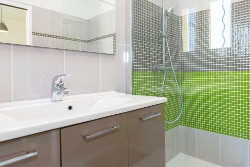 Apartamento Studio Malpeign�