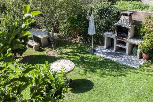 Agroturismo Casas Rurales A Peregrina