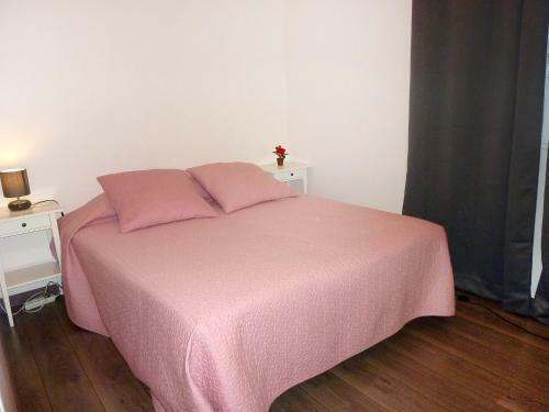 Apartment Asni�res-sur-seine