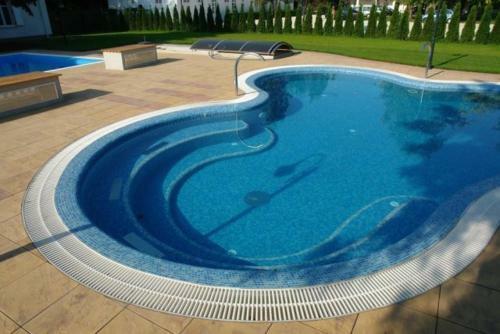 Aphrodite Hotel