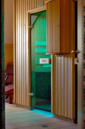 Aphrodite Hotel