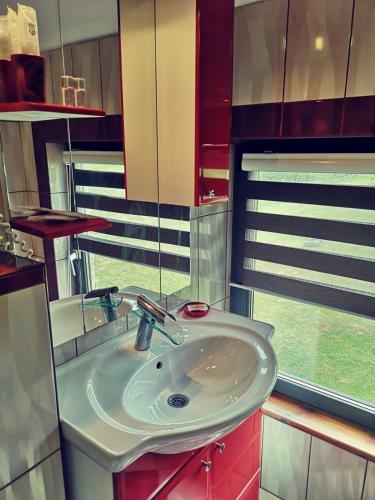 Hostal Pansion Winnetou