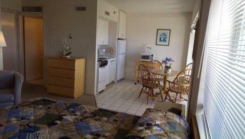 Hotel Montauk Manor