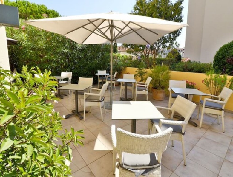 Hotel Le Petit Prince