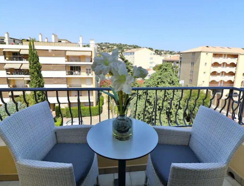 Hotel Le Petit Prince
