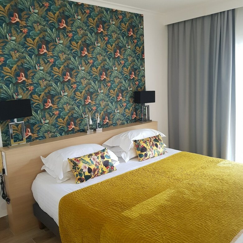 Hotel Le Petit Prince