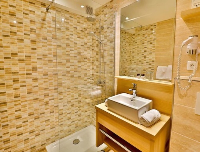 Hotel Le Petit Prince