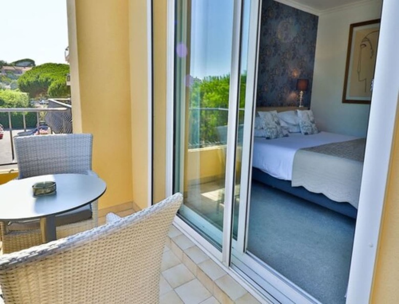 Hotel Le Petit Prince