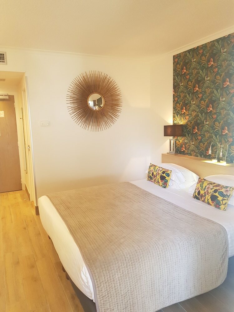 Hotel Le Petit Prince