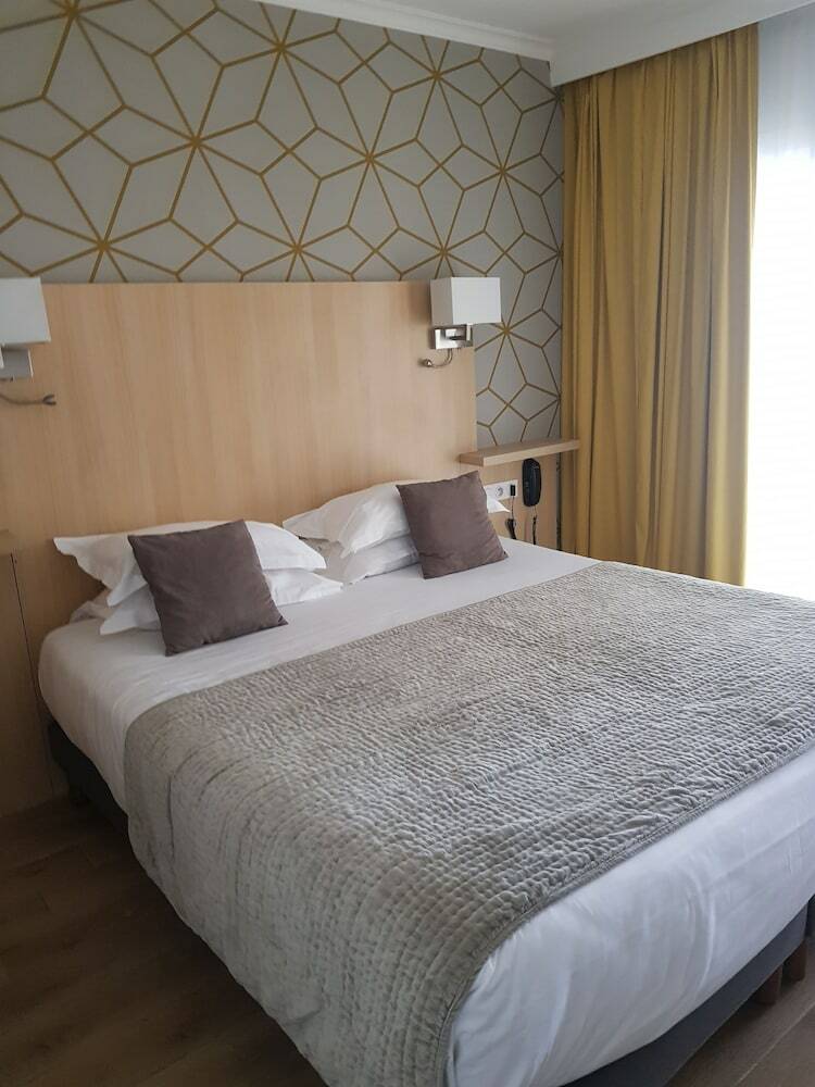 Hotel Le Petit Prince