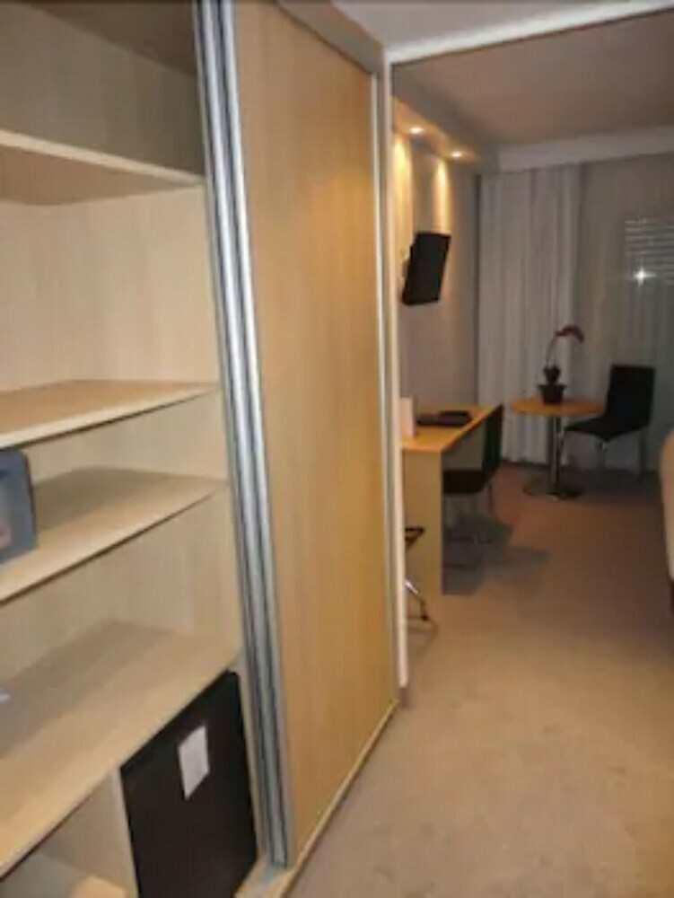 Hotel Le Petit Prince
