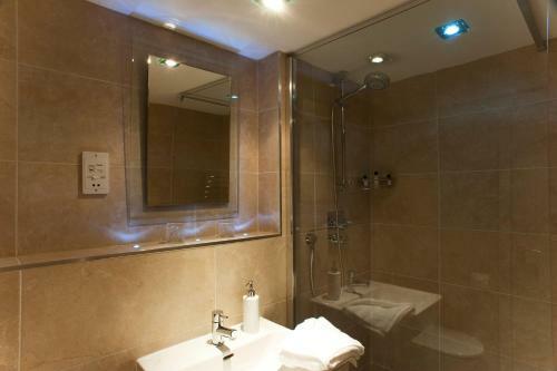 Bed & Breakfast Nearwater