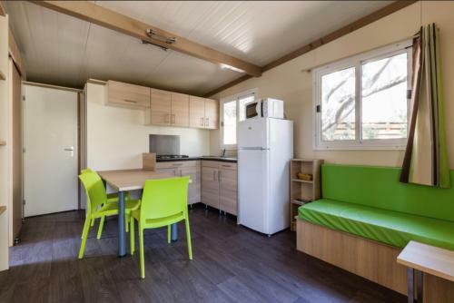 Camping Vigna Maggiore
