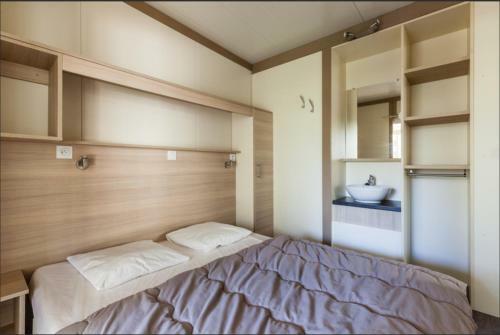 Camping Vigna Maggiore