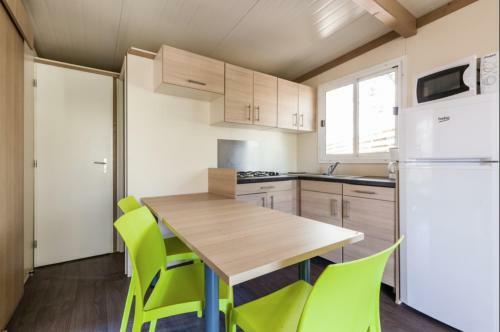 Camping Vigna Maggiore