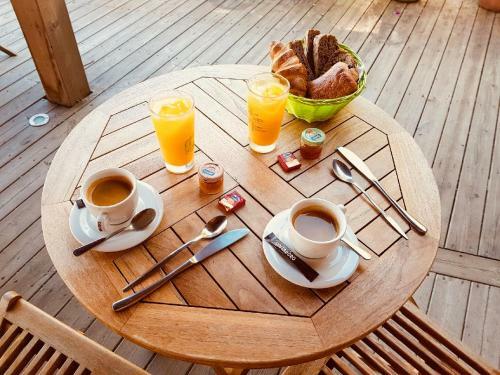 Camping Vigna Maggiore