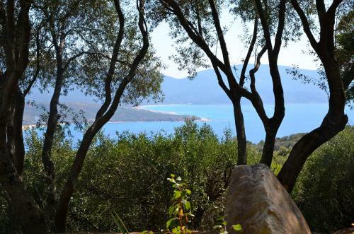 Camping Vigna Maggiore