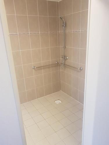 Apartamento Central Fac