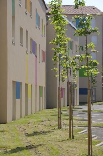 Apartamento Central Fac