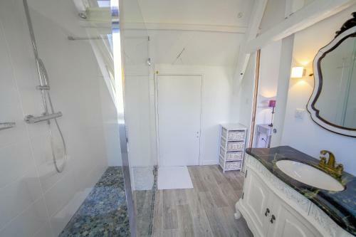 Bed & Breakfast Le Colombier