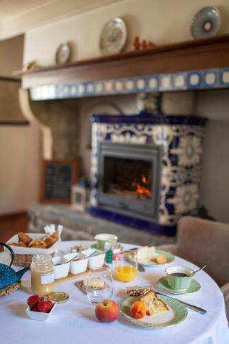 Bed & Breakfast Le Colombier