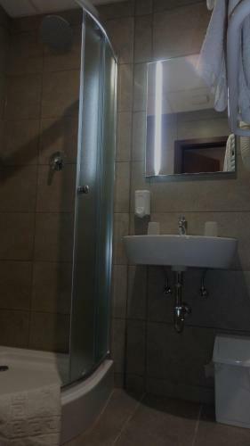 Hostal Caesar Panzi�