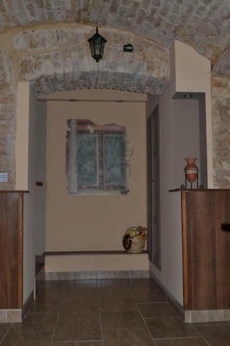 Hostal Caesar Panzi�