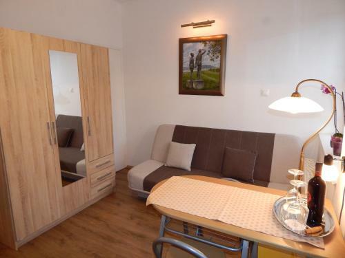 Hotel Balaton