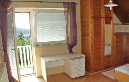 Holiday Home Badacsony Utca-fony�d