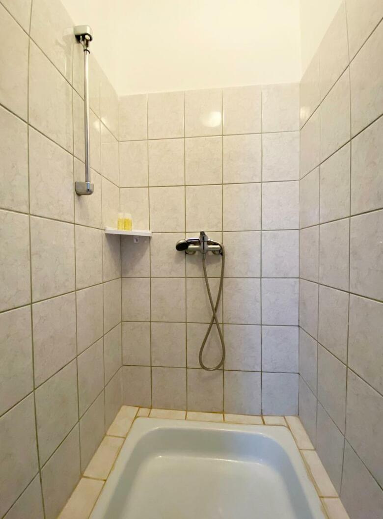 Hostal Hargita Panzio
