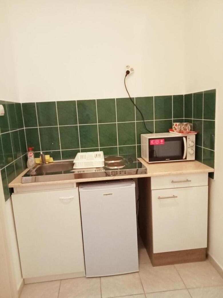 Hostal Hargita Panzio