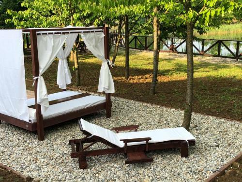 Istv�n Hotel&�tterem