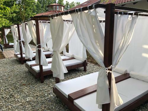 Istv�n Hotel&�tterem