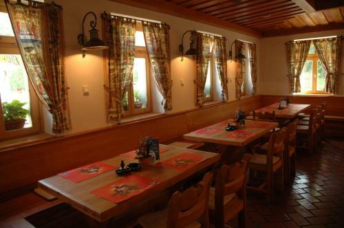 Hotel Abbazia Country Club Superior