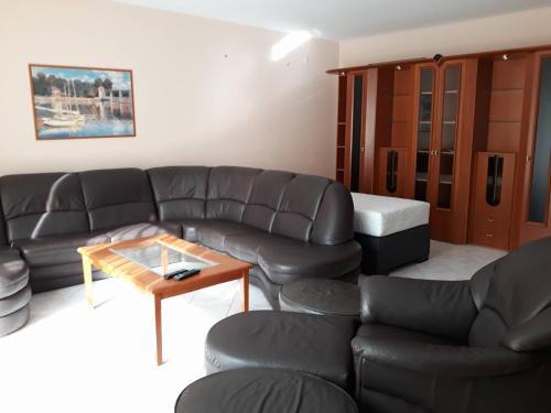 Hotel M�trix