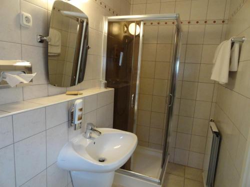 Hotel M�trix