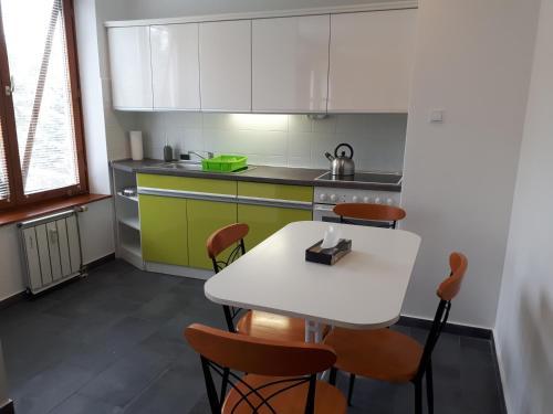 Hotel M�trix
