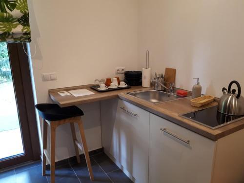Hotel M�trix