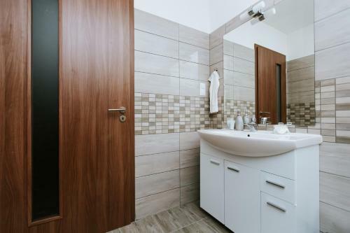 Hotel M�trix