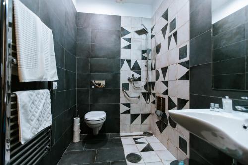 Hotel M�trix