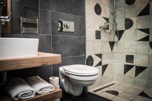 Hotel M�trix