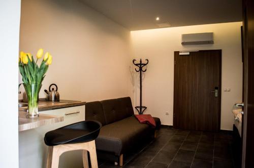 Hotel M�trix