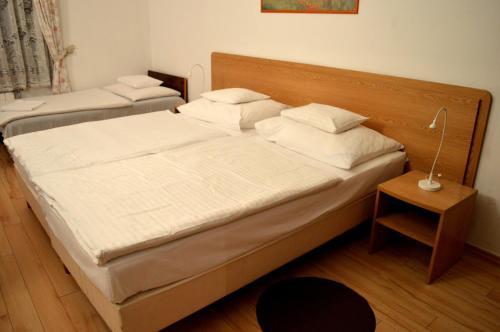 Hotel M�trix