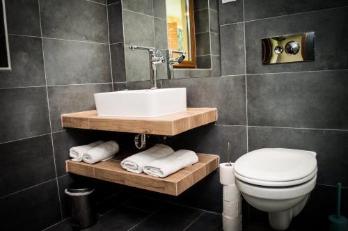 Hotel M�trix