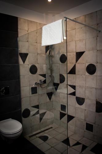 Hotel M�trix