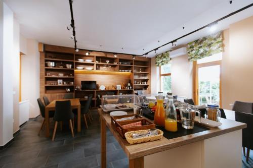 Hotel M�trix