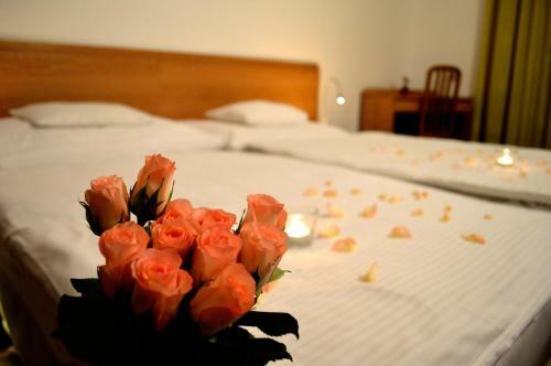 Hotel M�trix