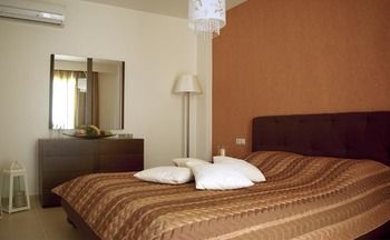 Hotel Giannoulis
