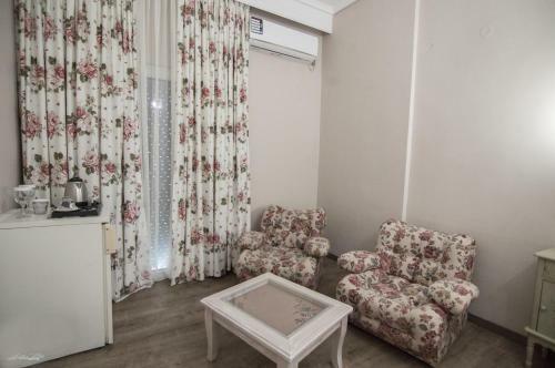 Hotel Vienni