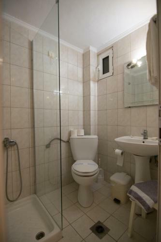 Hotel Vienni